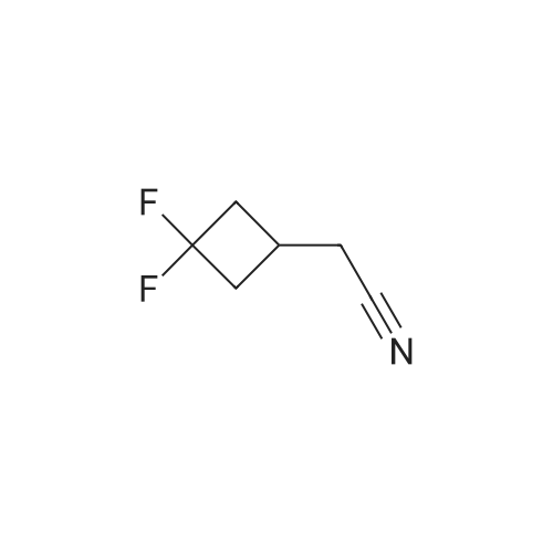 Chemical Structure| 1219019-02-9