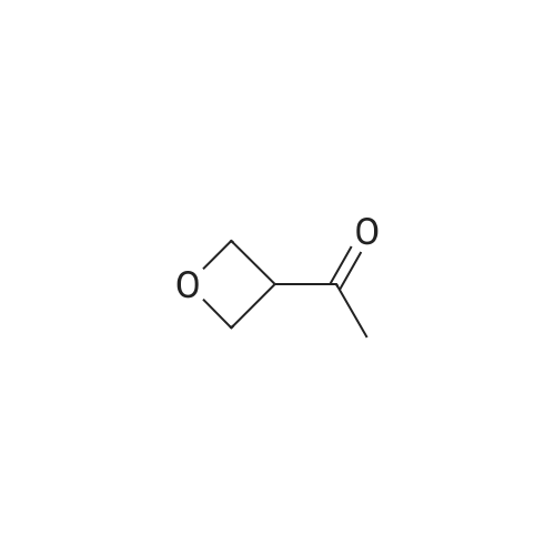Chemical Structure| 1507872-90-3