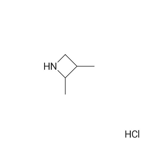 Chemical Structure| 1820619-67-7