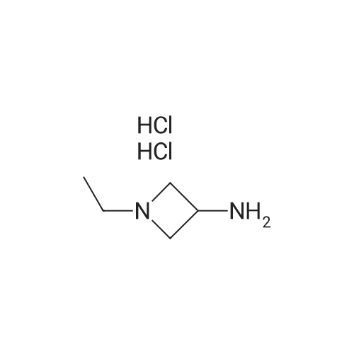 Chemical Structure| 1955515-46-4