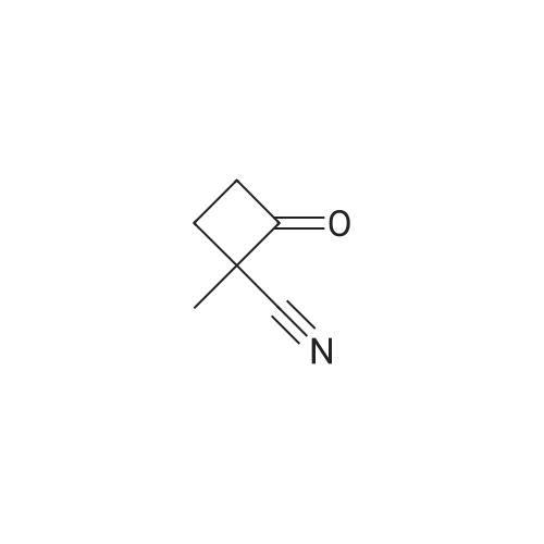 Chemical Structure| 287958-89-8