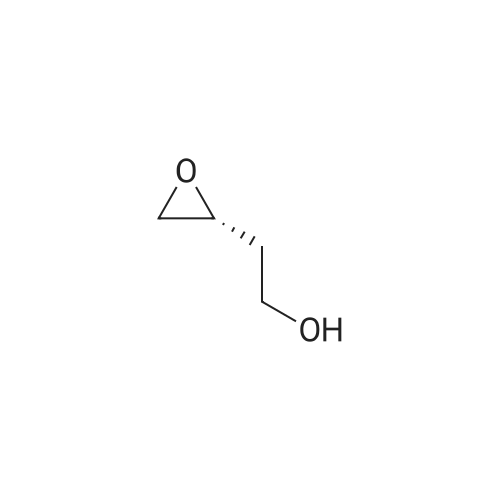 Chemical Structure| 76282-48-9