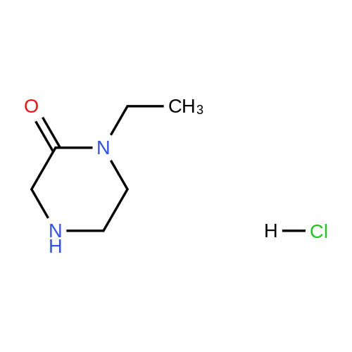 Chemical Structure| 873221-66-0