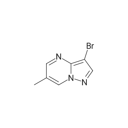 Chemical Structure| 1263060-64-5