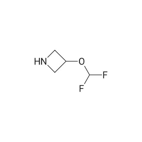 Chemical Structure| 1403993-56-5