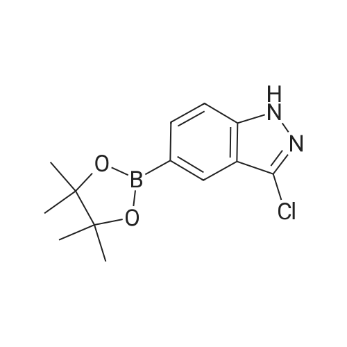 Chemical Structure| 1613639-49-8