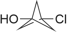 Chemical Structure| 2227206-14-4