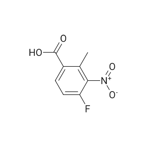 Chemical Structure| 1079991-68-6