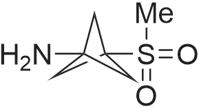 Chemical Structure| 1886967-22-1