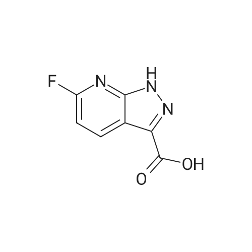 Chemical Structure| 1208493-13-3