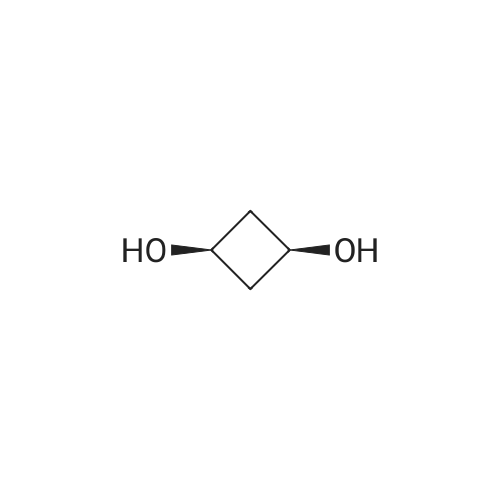 Chemical Structure| 1332482-73-1
