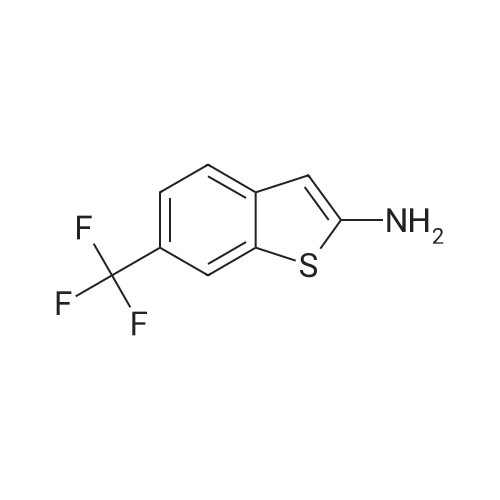Chemical Structure| 1628546-77-9