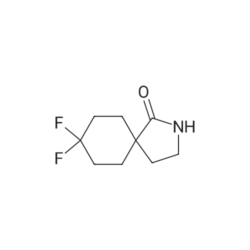 Chemical Structure| 1935355-06-8