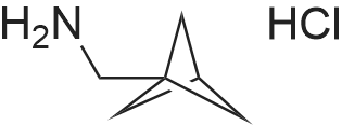 Chemical Structure| 2108646-79-1