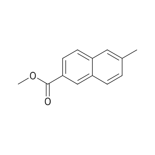 Methyl 6-methyl-2-naphthoate