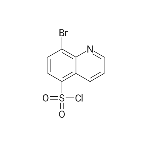 Chemical Structure| 930396-14-8