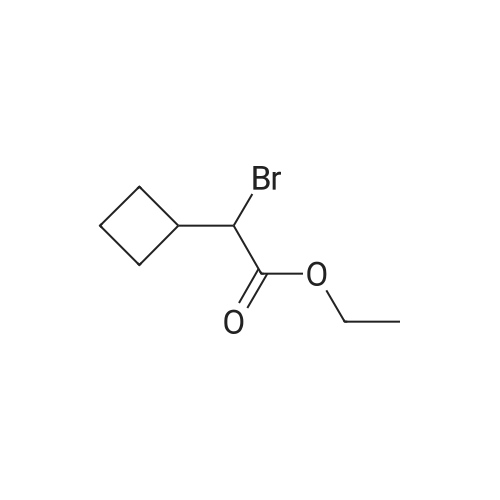 Chemical Structure| 21816-22-8