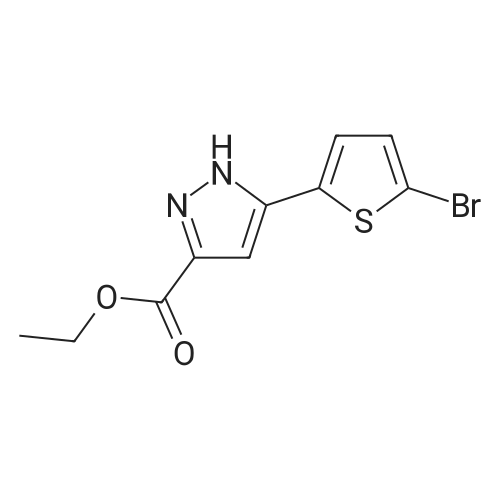 Chemical Structure| 2248181-61-3