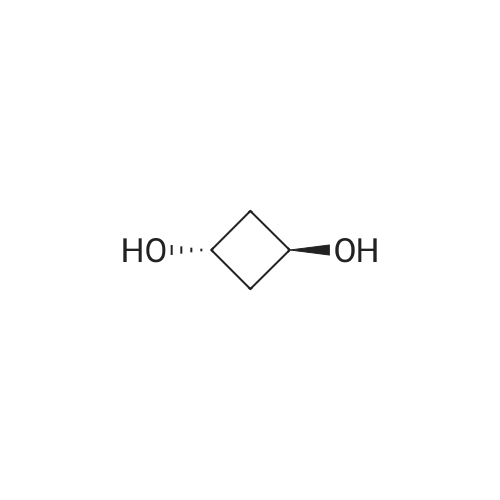 Chemical Structure| 1332482-75-3