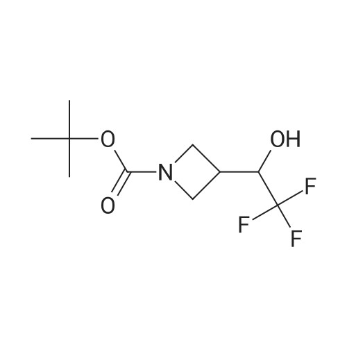 Chemical Structure| 1628733-94-7