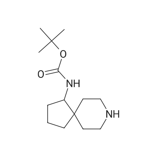 Chemical Structure| 1824202-09-6