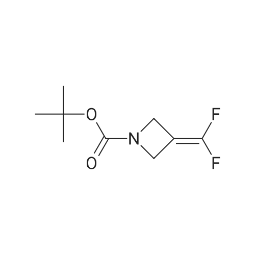Chemical Structure| 1824293-92-6