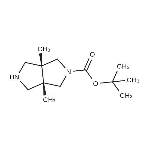 Chemical Structure| 2035072-26-3