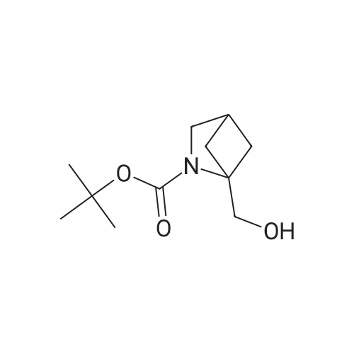 Chemical Structure| 467454-51-9