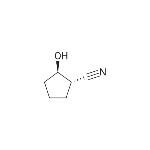 Chemical Structure| 68455-39-0
