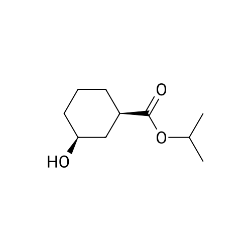Chemical Structure| 99438-52-5