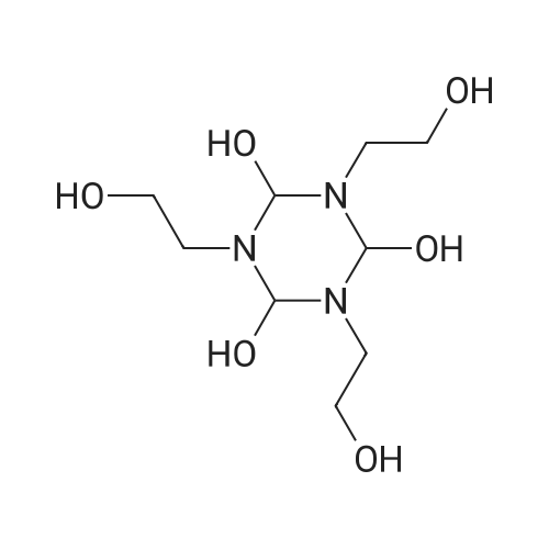 Chemical Structure| 1002026-33-6