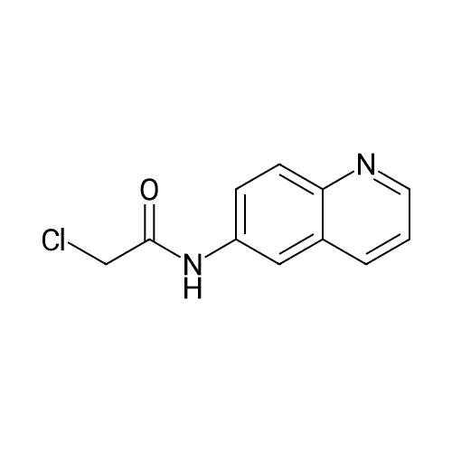 Chemical Structure| 122097-66-9