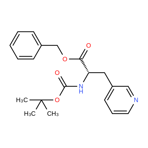 Chemical Structure| 1225053-57-5