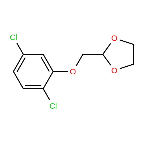 Chemical Structure| 1226303-47-4