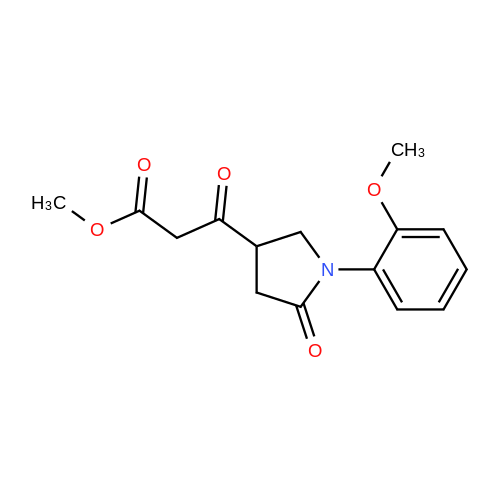 Chemical Structure| 1229623-68-0