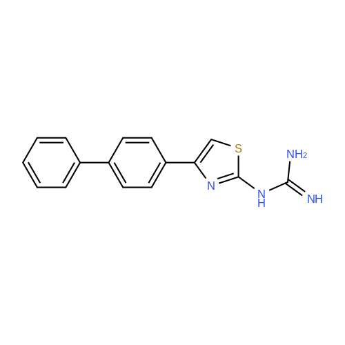 Chemical Structure| 123309-91-1