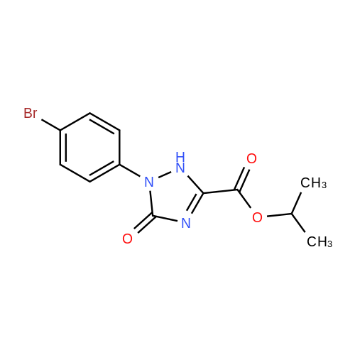 Chemical Structure| 1233509-89-1