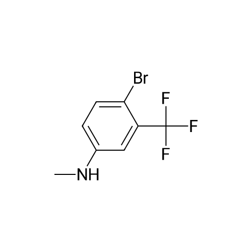 Chemical Structure| 1233518-25-6