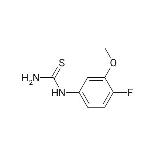 Chemical Structure| 1237759-54-4