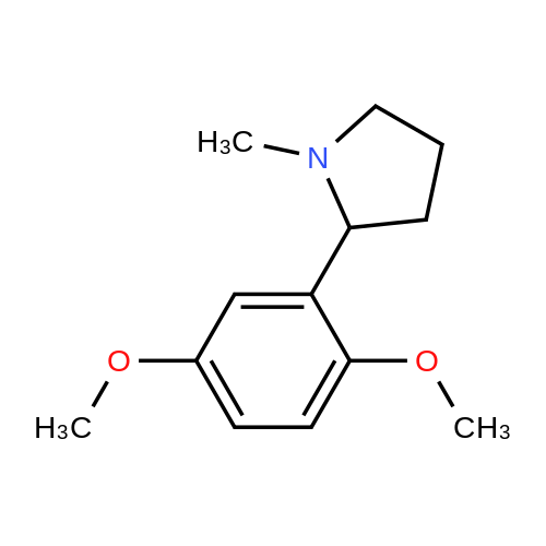 Chemical Structure| 1355222-50-2