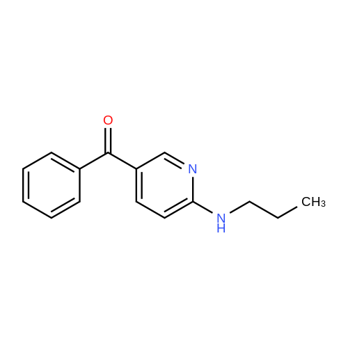 Chemical Structure| 1355223-54-9