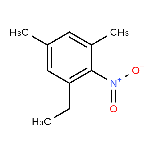 Chemical Structure| 1803816-85-4