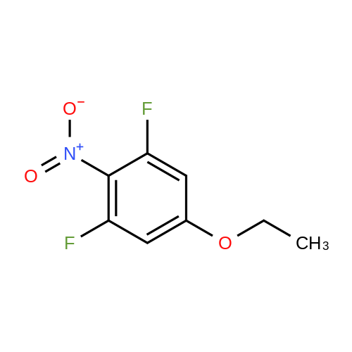 Chemical Structure| 1803846-34-5