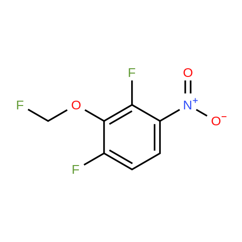 Chemical Structure| 1804885-19-5