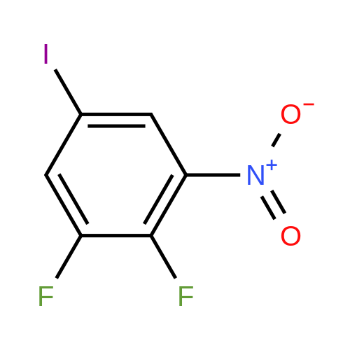 Chemical Structure| 1806332-04-6