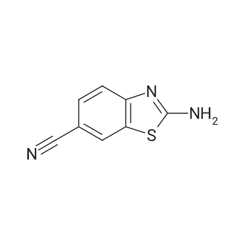 Chemical Structure| 19759-66-1