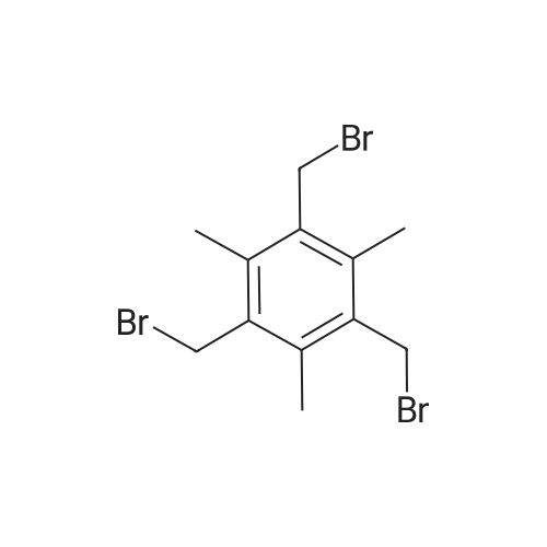 Chemical Structure| 21988-87-4
