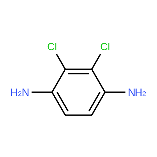 Chemical Structure| 41946-53-6