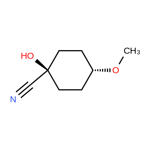 Chemical Structure| 477344-80-2