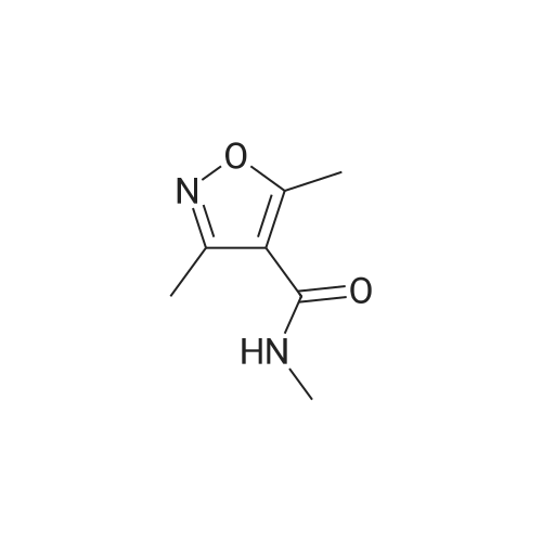 Chemical Structure| 478031-36-6